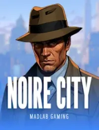 noire city 1 - logo